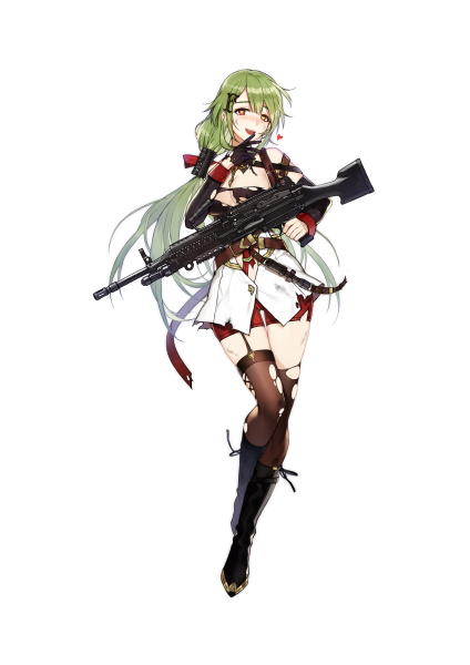 File:少女前线-MK48 大破.png