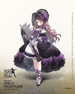 GF 史蒂文斯520.jpeg