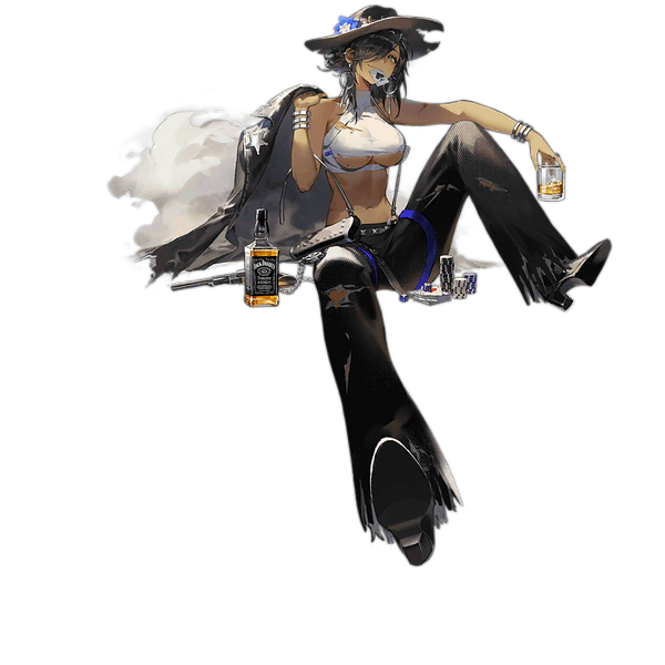 File:Pic ColtWalker D x1024.png