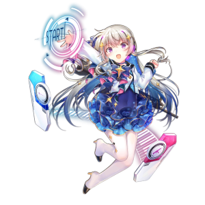 Pic USAS12 2704.png
