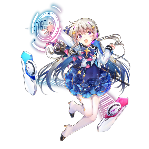 文件:Pic USAS12 2704.png