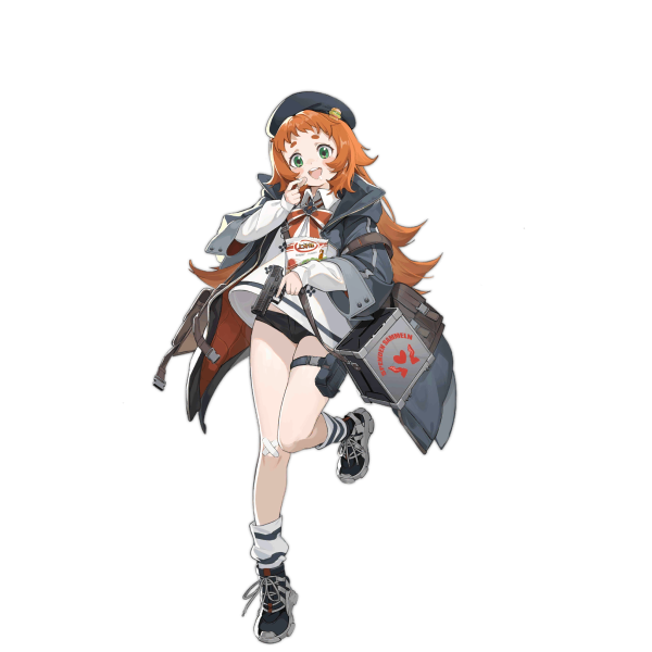 File:Pic VP9 x2048.png