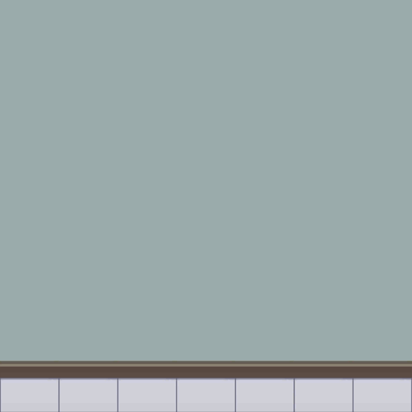 File:Ft2016 wall.png