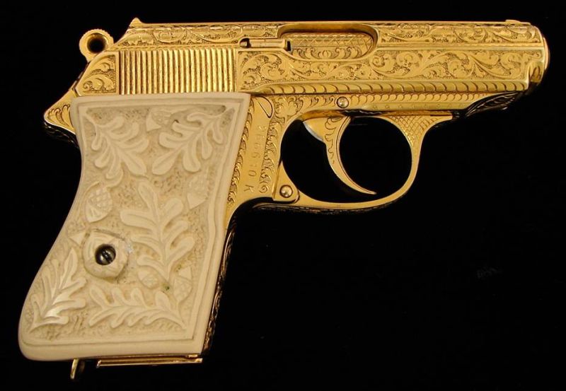 File:PR17555d 99415.jpg