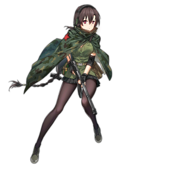 File:Pic 64typeMod.png