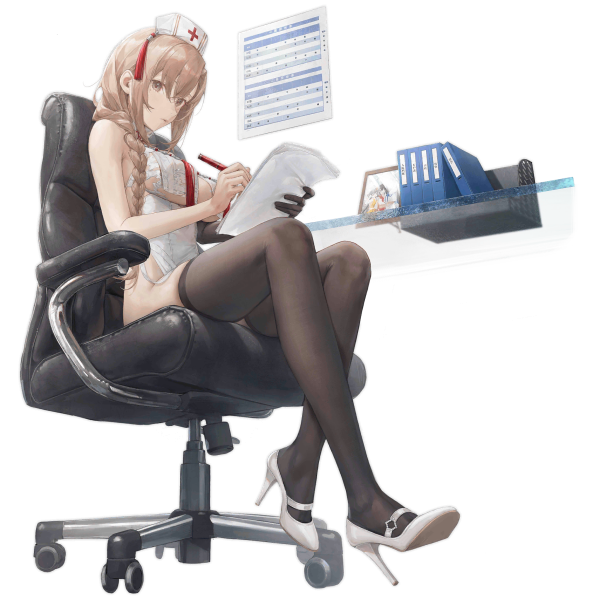 File:Pic 97typeS 10303.png