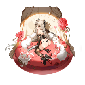 Pic DesertEagle 8302 D HD.png