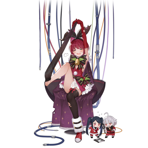 File:Pic Dorothy 525 D.png