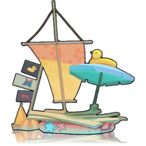 Sz2017 walldeco 02.png