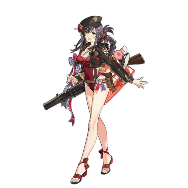 File:Pic Lewis 3502.png