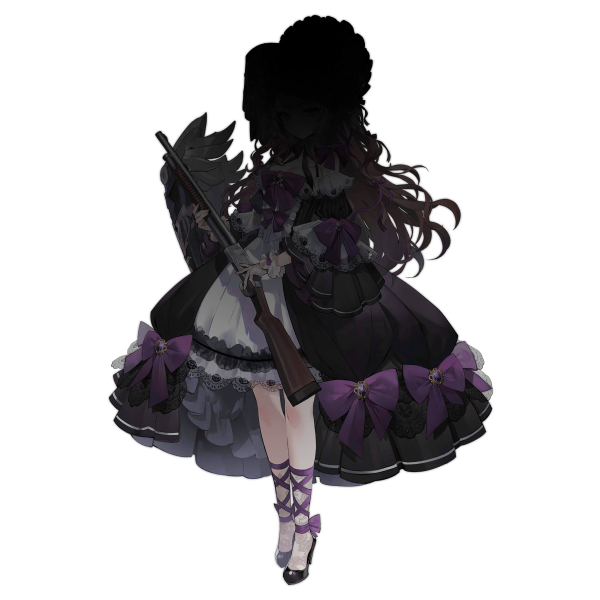 File:Pic NPC Stevens520 Shadow.png