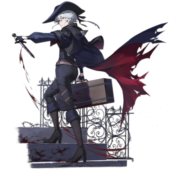 File:Pic SVCh 6402.png