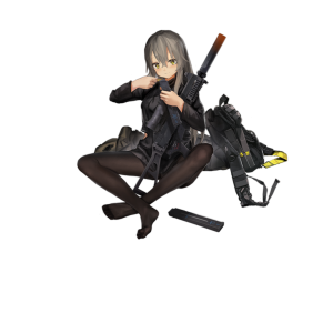 Pic UMP40 D (2).png