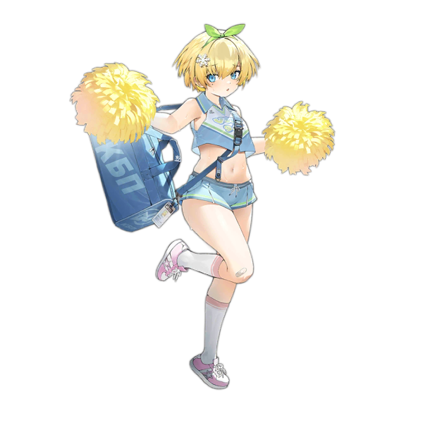 File:Pic VSK 7201.png