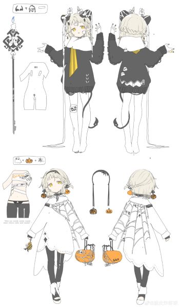 File:艾尔玛万圣节衣装设定.jpeg