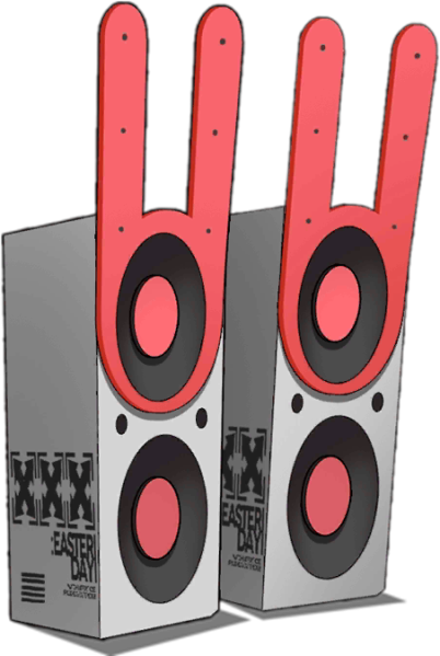 File:Easter2018 deco3.png