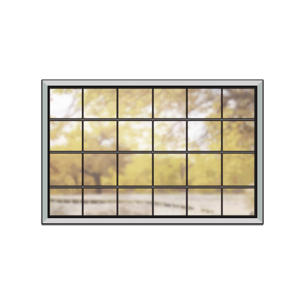 File:Loft2016 window.png