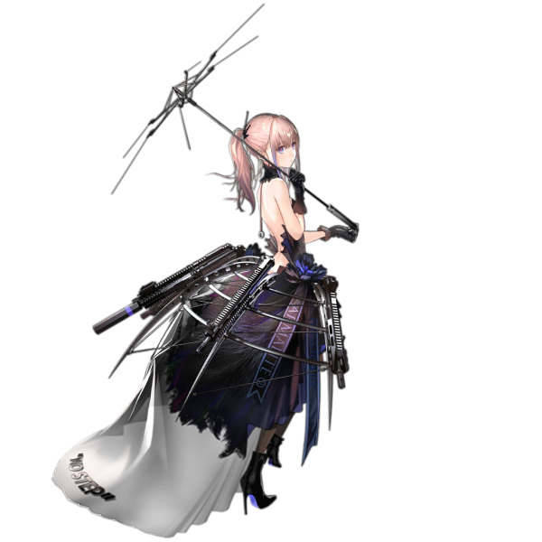 File:Pic AR15 4508.png