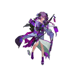 Pic Carcano1938 2904 D.png