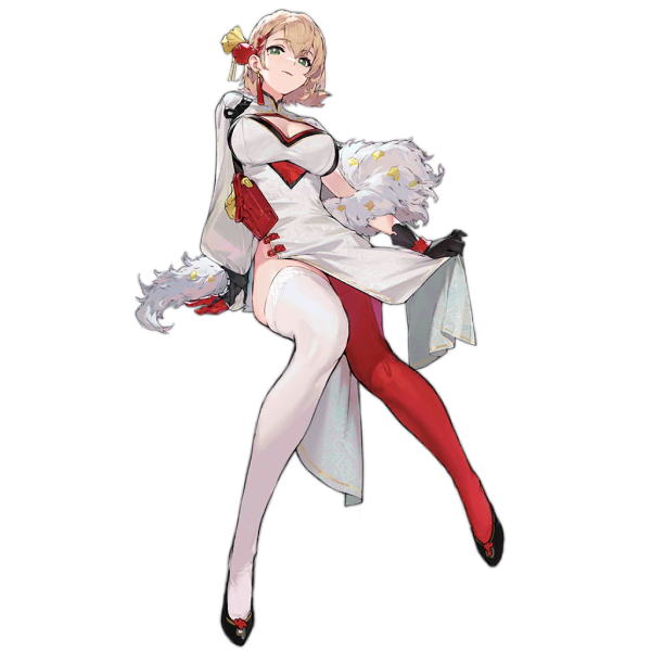 File:Pic Px4Storm 8002.png