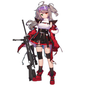 Pic SSG3000.png