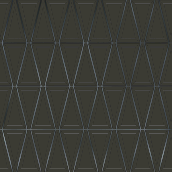 File:Tx2016 wall.png