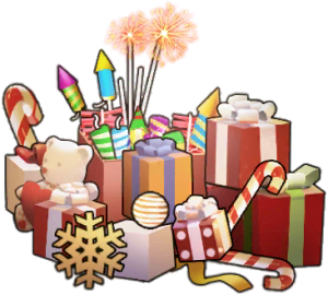 2021ChristmasActivity decoPresent.png
