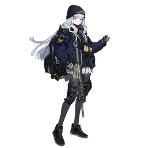 Pic HK416Agent 546.png