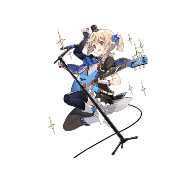 File:Pic M1895 2706.png