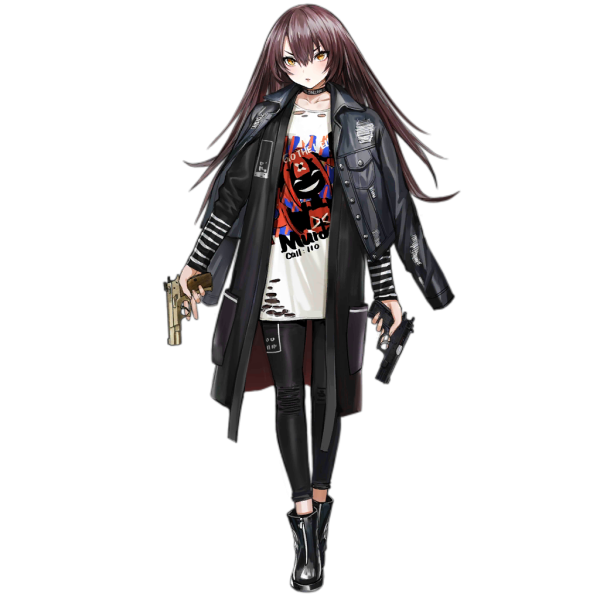 File:Pic NZ75 1702.png