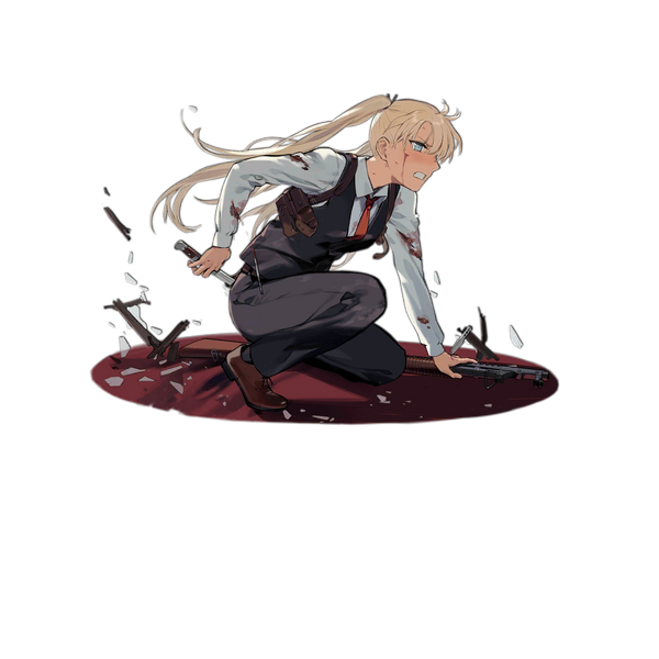 File:Pic Triela D.png