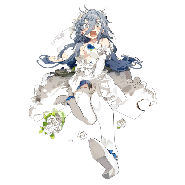 File:Pic XM8 5606 D.png