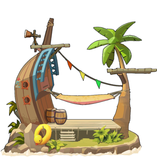 File:Sz2017 bed 01.png