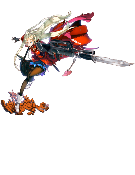 File:FAMAS.png