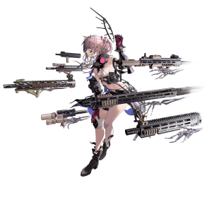 Pic AR15 10906 D.png