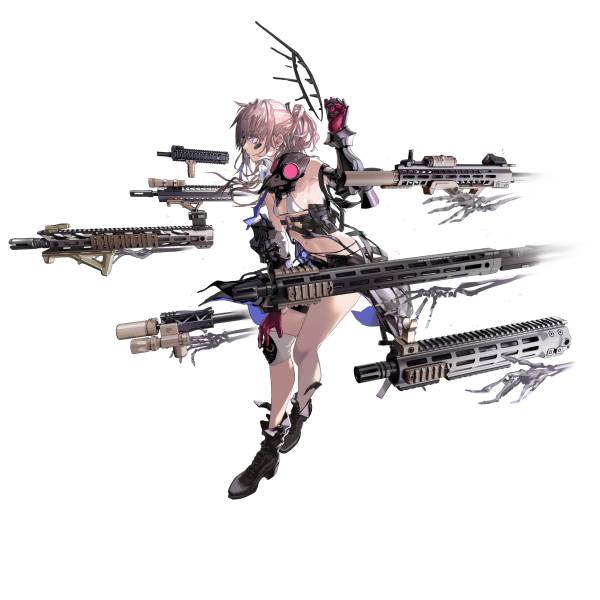 File:Pic AR15 10906 D.png