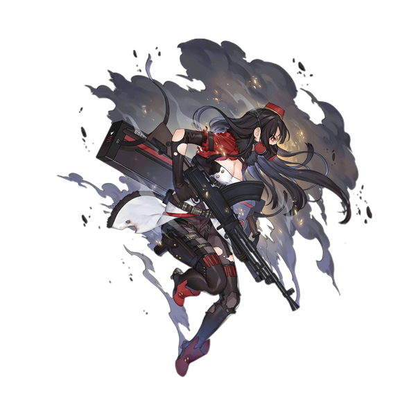 File:Pic BrenMKMod D.png