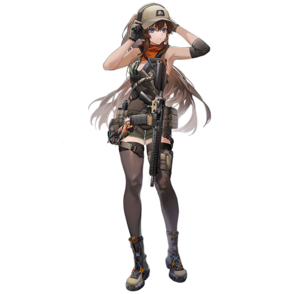 File:Pic CM901 x2048.png