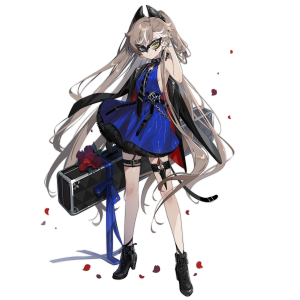 Pic Delisle 10504.png