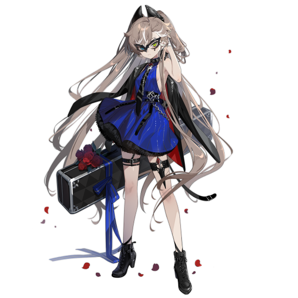 File:Pic Delisle 10504.png