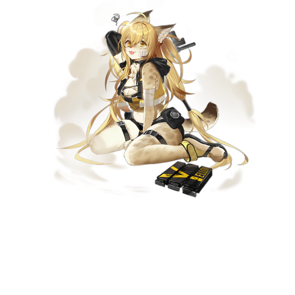 File:Pic PM9 6201 D.png