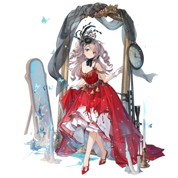 File:Pic SSG3000 10505.png