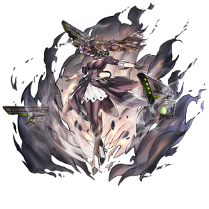 Pic Scarecrow LL 1.png