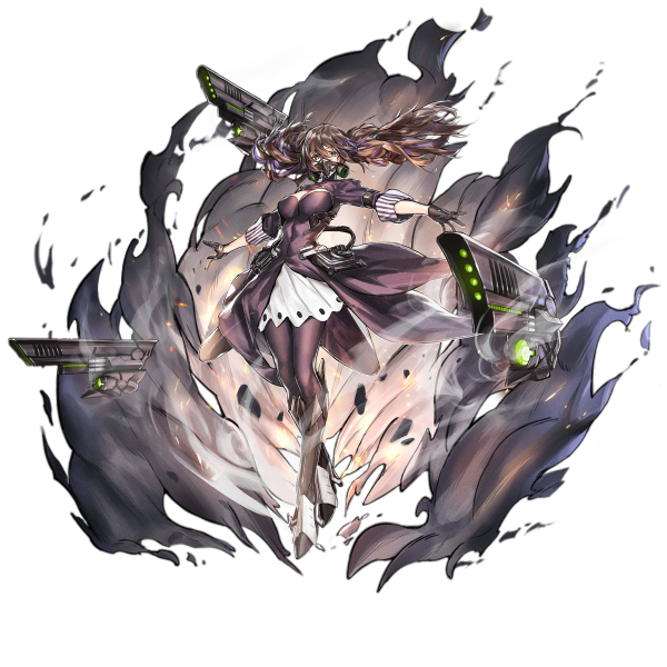 File:Pic Scarecrow LL 1.png