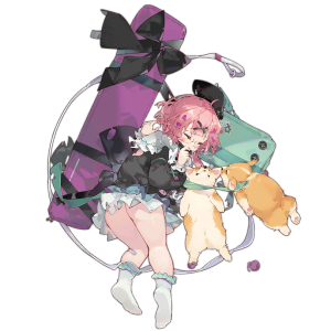 Pic Tabuk 7204 D.png