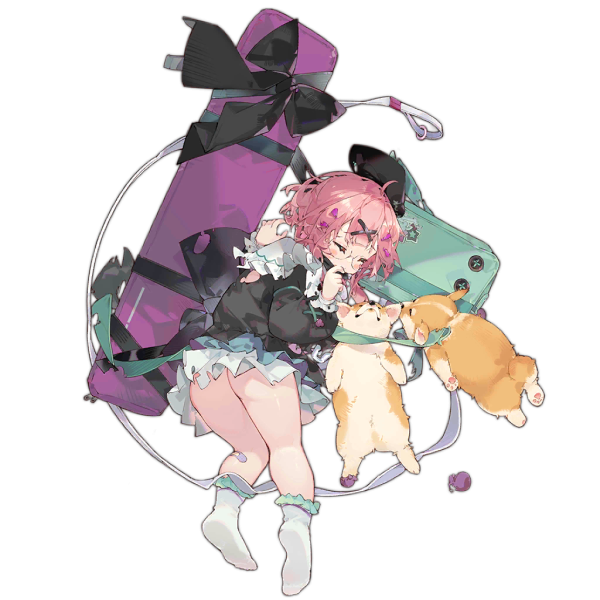 File:Pic Tabuk 7204 D.png