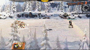 RFB RFB偷走圣诞节 技能演示2.gif