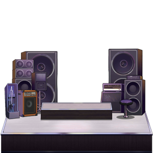 Rockroll2018 deco 01.png