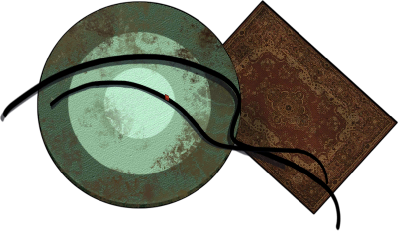 File:Agent2020 deco 05.png