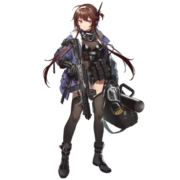 File:Pic 79typeMod.png